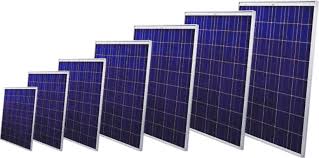 Solar Miscellaneous Products manufacturer in delhi